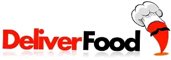 deliverfood.odoo.com